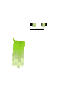 _LixDoo_ Cила V3