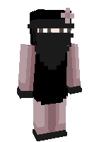 Hijab