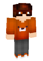 sqdFr4dPwer