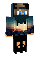 Power_Pavel