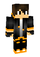 YELOWWBOY