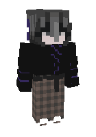 Dazai-Chan