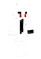 qwake's skin
