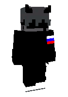 demon_2878