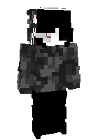 meenanaxxc