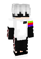 SqXunter