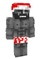 NewYear- Chad