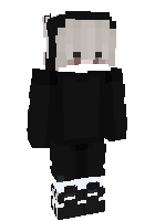 lilkotenka77_