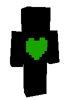 Доброта Undertale