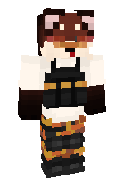 Salatik_Oliver