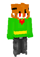 чара-chara :3