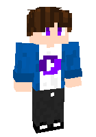 MAXER new skin