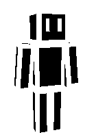 Spiral_555
