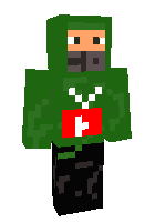 MrDomerrre