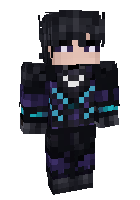 EnderMax993