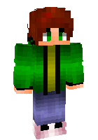 Nuclear
