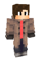 researcher Triada