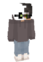 _LixDoo_ Человек V3