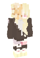 Datara