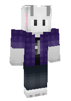 AsrielTeenager
