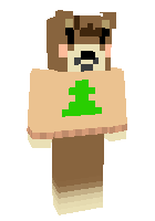 Maple(Animal Crossing)