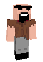 крутой Notch