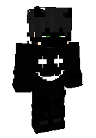 Co_ba_ka