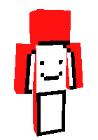 Dream_Red