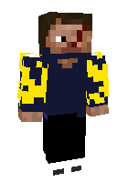 azias