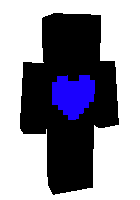 Порядочность Undertale