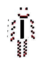 нион стикмен