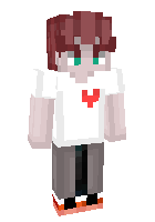 Stefix001