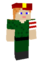 Lieutenant