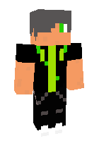 YarikGames