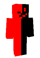 ZaBroz_YT