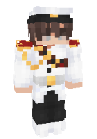 captain-InZu