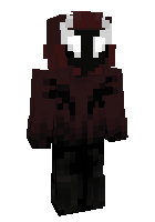 Raykach
