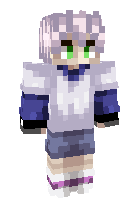 Скин Danila_fans