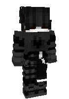 lilkotenk0s5_