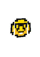 Эмодзи 