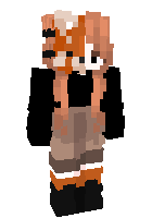 DoneVaga
