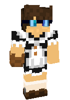 kostynxa_prime