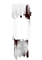 дед инсайд / Скины для Майнкрафт / Minecraft Inside