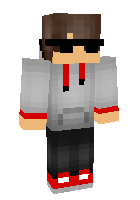 Tim_gamer675