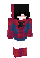 spideygirl