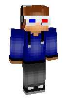 _MezzekeGamer_