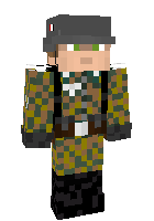Deutsche Soldaten