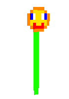 Flowerkirill
