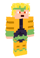 Dio Brando