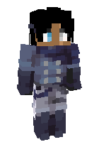 KadenisDiamond